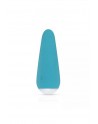Mini vibro Julia - Cala Azul
