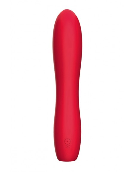 Mini vibro Romeo - Wooomy