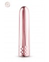 Mini vibro - Rosy Gold