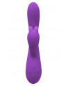 Vibro Rabbit chauffant Gili-Gili - Wooomy