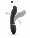 Vibromasseur Tender Spot - Dorcel Vibromasseur Tender Spot - Dorcel