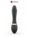 Vibromasseur Tender Spot - Dorcel Vibromasseur Tender Spot - Dorcel