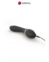 Vibromasseur Tender Spot - Dorcel Vibromasseur Tender Spot - Dorcel