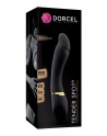 Vibromasseur Tender Spot - Dorcel Vibromasseur Tender Spot - Dorcel