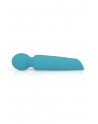 Vibromasseur Wand Maria - Cala Azul