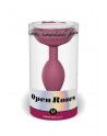 Plug Open Roses M - Love to Love
