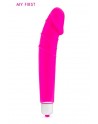 Vibro Yoo Hoo - My First