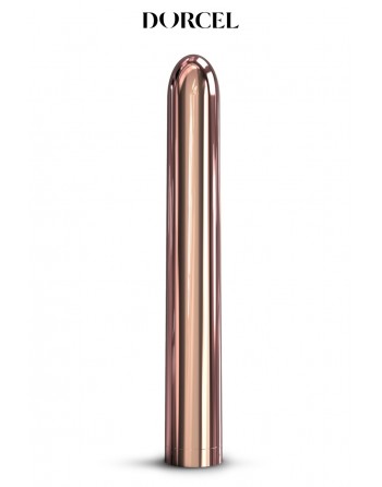 Vibro Pink Lady 2.0 - Dorcel