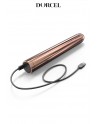 Vibro Pink Lady 2.0 - Dorcel