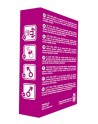 Love Ring Vibro