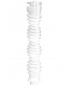 Masturbateur Maxi Flex Oral Experience - Alive