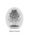 Masturbateur Satisfyer Egg Crunchy