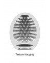 Masturbateur Satisfyer Egg Naughty