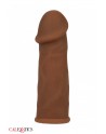 Extenseur de Penis Futurotic