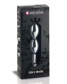 Dildo électro-stimulation Oh!-thello - Mystim