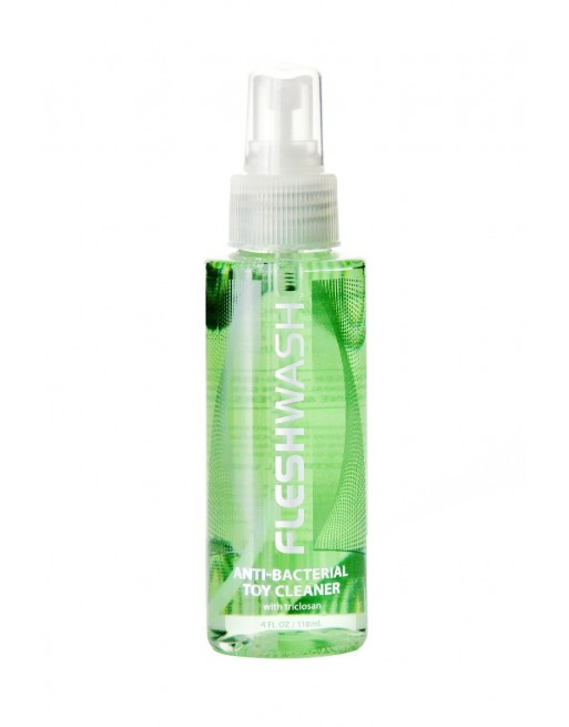 Fleshwash Toy cleaner Fleshwash Toy cleaner