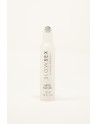 Gel stimulant pour tétons - 10ml