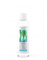 Gel massage Nuru Algue Mixgliss - 150 ml