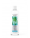Gel massage Nuru Algue Mixgliss - 250 ml