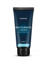 Crème de masturbation - Boners
