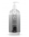 Lubrifiant EasyGlide anal 500 ml