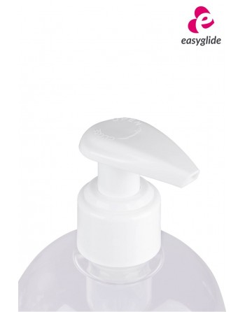 Lubrifiant EasyGlide anal 500 ml