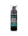 Lubrifiant anal relaxant 30 ml - Amoreane