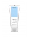 Mixgliss eau - Lub Nature 70ml