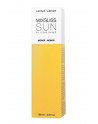 Mixgliss silicone - Sun Monoi 100ml