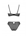 Bikini Zinnia - Passion ECO Collection