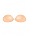 Soutien Gorge invisible silicone
