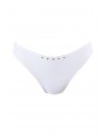 String blanc V-10338 - axami