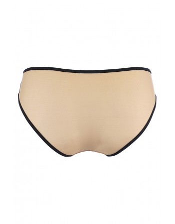 Culotte chair et fluo V-10153 - Axami