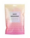 LoveBoxxx - Weekend sexy