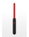 Cravache électrique Prick Stick - Taboom