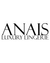 Anaïs