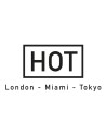 HOT