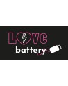 Love Battery