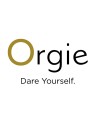 Orgie