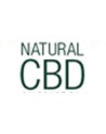 Natural CBD