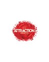 Attraction cosmetics