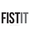 Fist-It