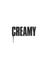 Creamy