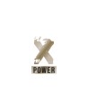 XPower