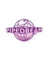 Pipedream