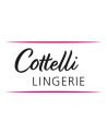 Cotelli lingerie