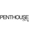 Penthouse