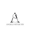 Angels never Sin