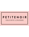 Petite Noir