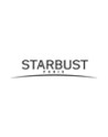 Starbust